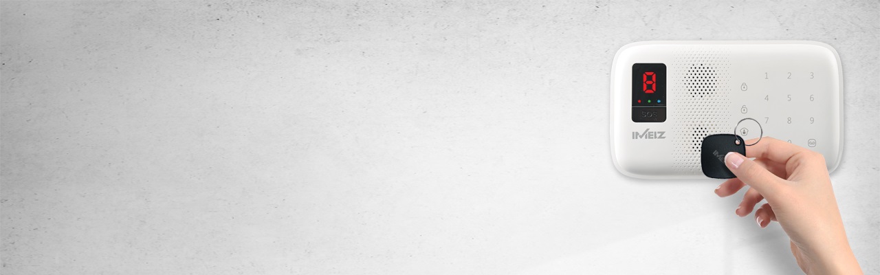 تگ دزدگیر اماکن تگ دزدگیر اماکن