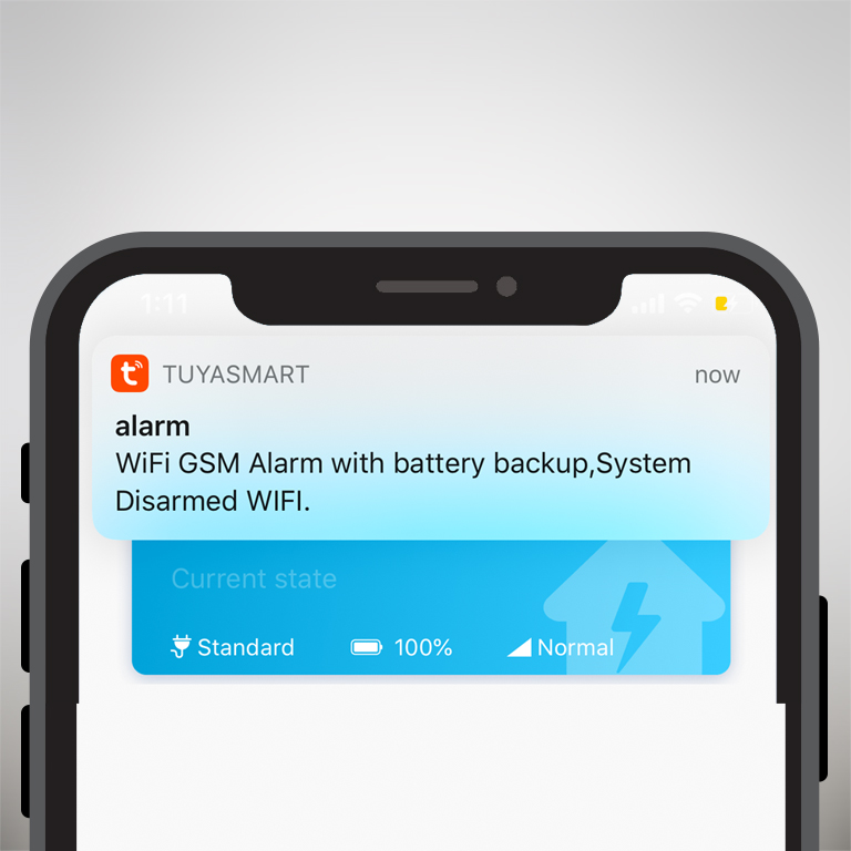 دزدگیر اماکن mobile banner