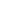قیمت دزدگیر قیمت دزدگیر