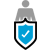 امنیت