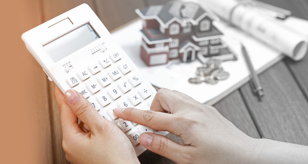 قیمت دزدگیر اماکن