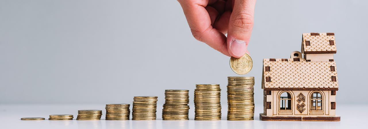قیمت دزدگیر اماکن