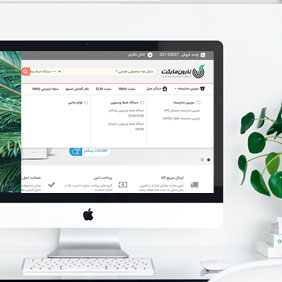 قیمت دزدگیر منزل