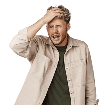 دزدگیر را فعال کنید