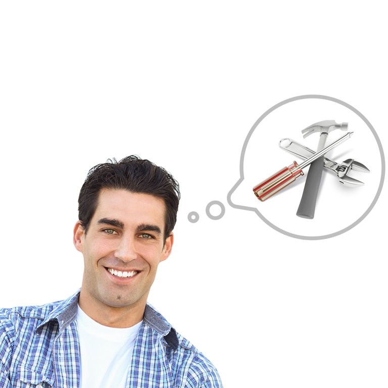 نصب دزدگیر منزل نصب دزدگیر منزل